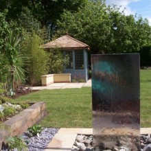 Gallery | Landed Garden Design and Construction