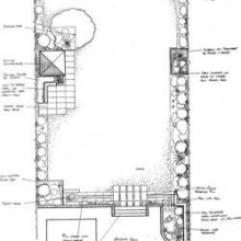 Landed Garden Design and Construction